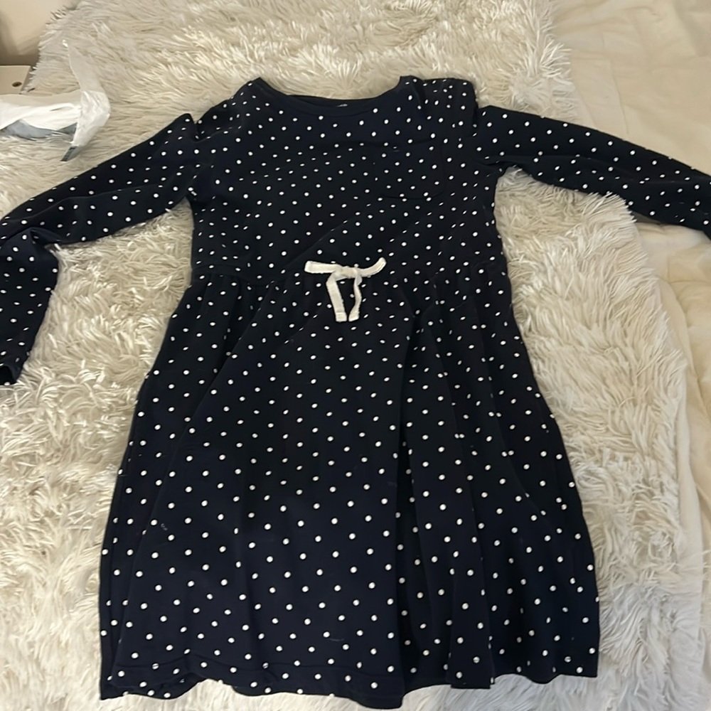 Super cute dress for girls
